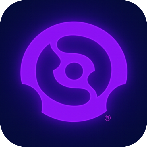 TI 2025 logo