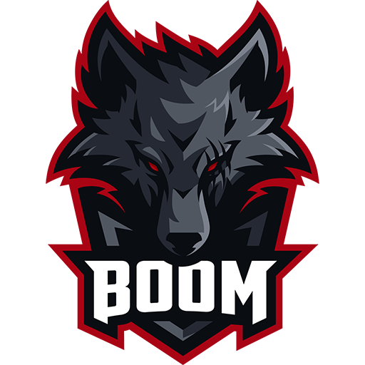 BOOM Esports